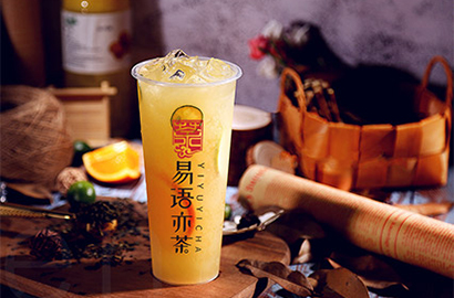 芝罘区VI设计：数字化时代的品牌视觉进化新路径